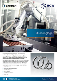 Thumbnail Duennringlager Flyer